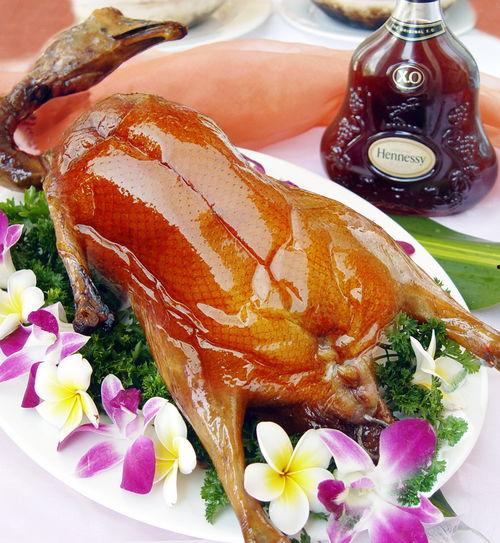 魔味鸭最新爆料图片高清,高清爆料图揭秘诱人风味