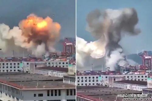 宁波船公司爆料最新消息,揭秘航运业重大变革与挑战