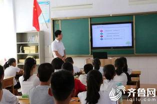 潍坊银行最新爆料,揭秘金融创新与风险管控新动态