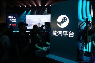 欧卡2最新爆料,揭秘游戏升级与神秘新内容