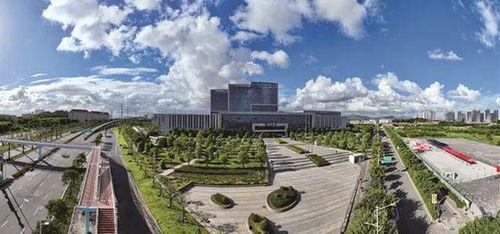 厦门翔安爆料事件最新进展,真相逐步浮出水面