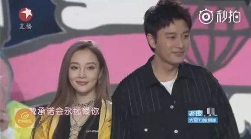 最新卓伟爆料李小璐,李小璐事件真相大白？