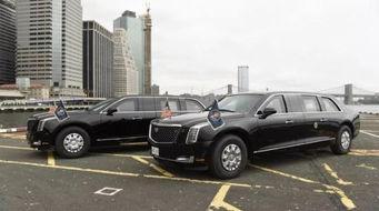 头家座驾最新爆料,豪华与科技的完美融合