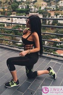 凯莉最新爆料,揭秘娱乐圈不为人知的幕后真相