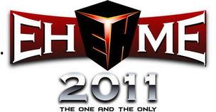 ehome最新爆料,最新爆料带你探秘智能家居行业新动态