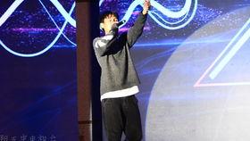 德阳五中最新爆料新闻,揭秘校园风云事件背后的真相