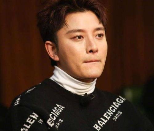 贾乃亮爆料最新消息,揭秘娱乐圈惊人内幕！