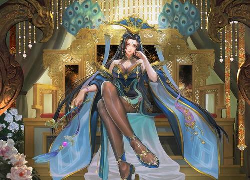 三国杀皮肤爆料最新,华丽变身，英雄再临