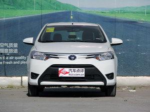 丰田威驰爆料视频最新,外观升级，性能革新，揭秘未来都市小车新标杆