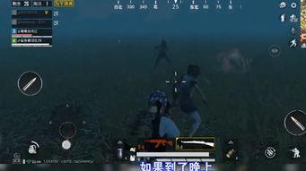 和平精英僵尸最新爆料,僵尸新版本爆料，惊悚玩法即将来袭！