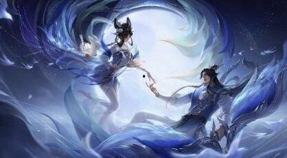 嫦娥后羿最新爆料视频,探寻月球背面神秘面纱