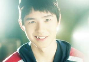 爆料吴磊知乎视频大全最新,青春偶像的成长轨迹与心路历程