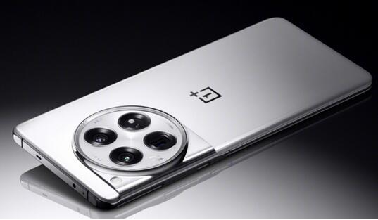 一加13手机最新爆料,性能与设计双升级，引领旗舰新潮流”