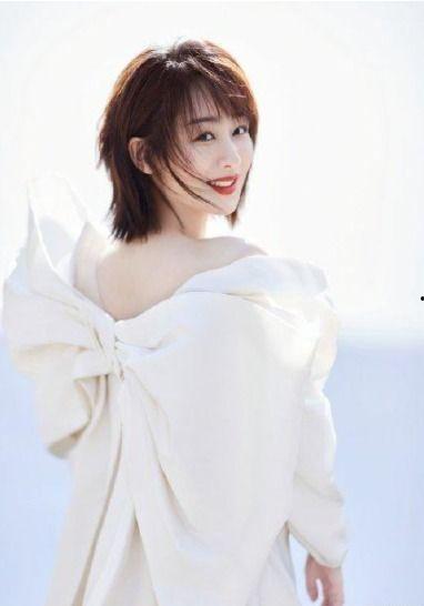 最新大爆料杨紫图片大全,美颜盛世，魅力四溢