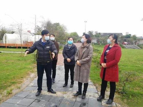 柳州吴珊珊最新爆料,揭秘事件背后惊人真相