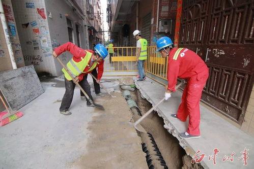 清湖村工地爆料视频最新,揭秘施工现场惊人真相！”